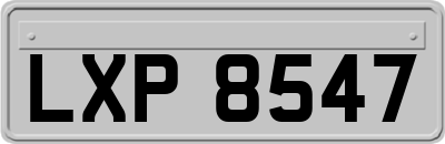 LXP8547