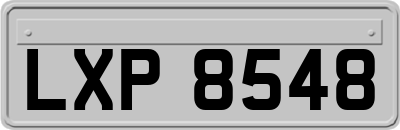 LXP8548