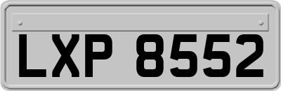 LXP8552