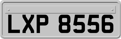 LXP8556