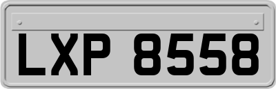 LXP8558