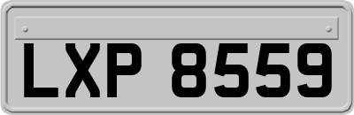 LXP8559