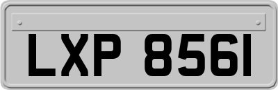 LXP8561