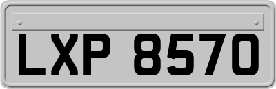 LXP8570