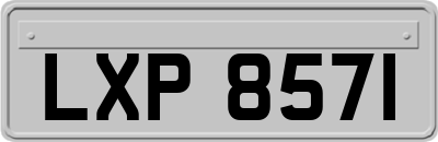LXP8571