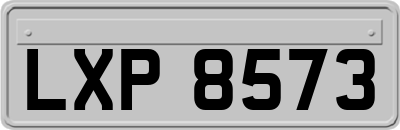LXP8573