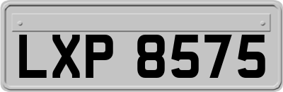 LXP8575