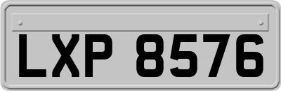 LXP8576