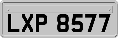 LXP8577