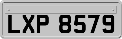 LXP8579