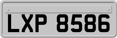 LXP8586