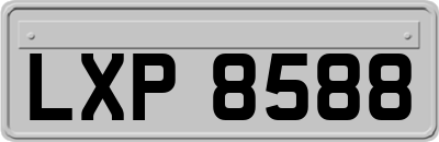 LXP8588