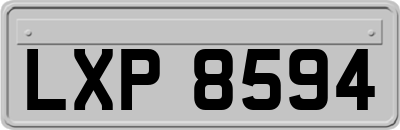 LXP8594