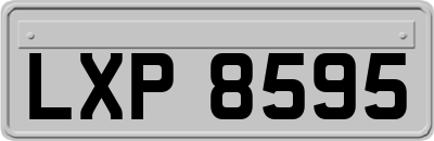 LXP8595