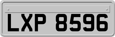 LXP8596