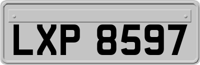 LXP8597