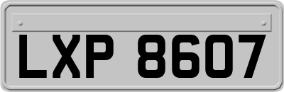 LXP8607