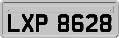 LXP8628