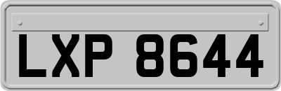 LXP8644
