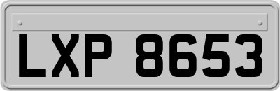 LXP8653