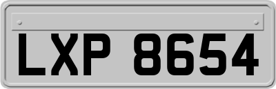 LXP8654