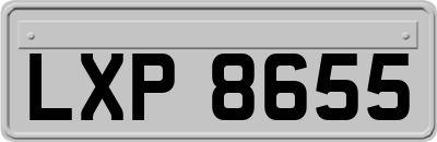 LXP8655