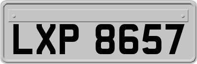 LXP8657