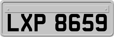 LXP8659