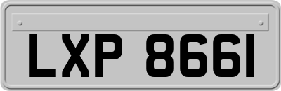 LXP8661