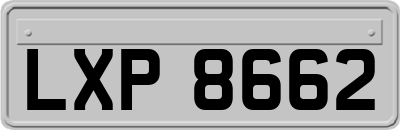 LXP8662