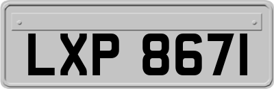 LXP8671