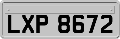 LXP8672