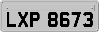 LXP8673