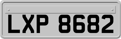 LXP8682