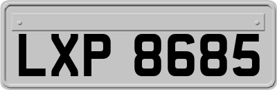 LXP8685
