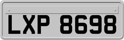 LXP8698
