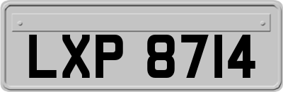 LXP8714