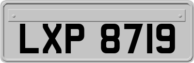 LXP8719