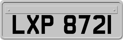 LXP8721