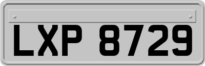 LXP8729