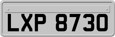 LXP8730