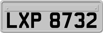 LXP8732