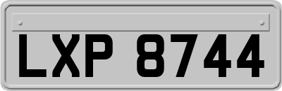 LXP8744