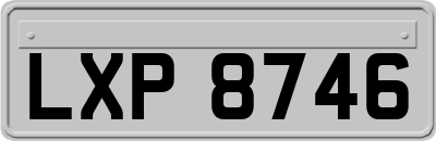 LXP8746