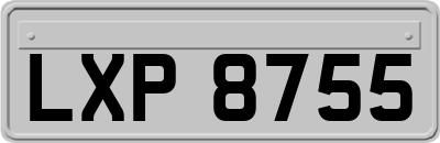LXP8755