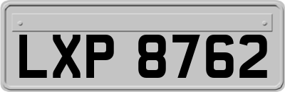 LXP8762