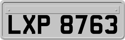 LXP8763
