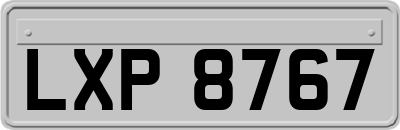 LXP8767
