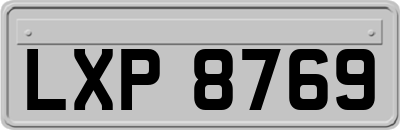 LXP8769