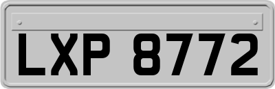 LXP8772